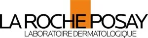 La Roche-Posay